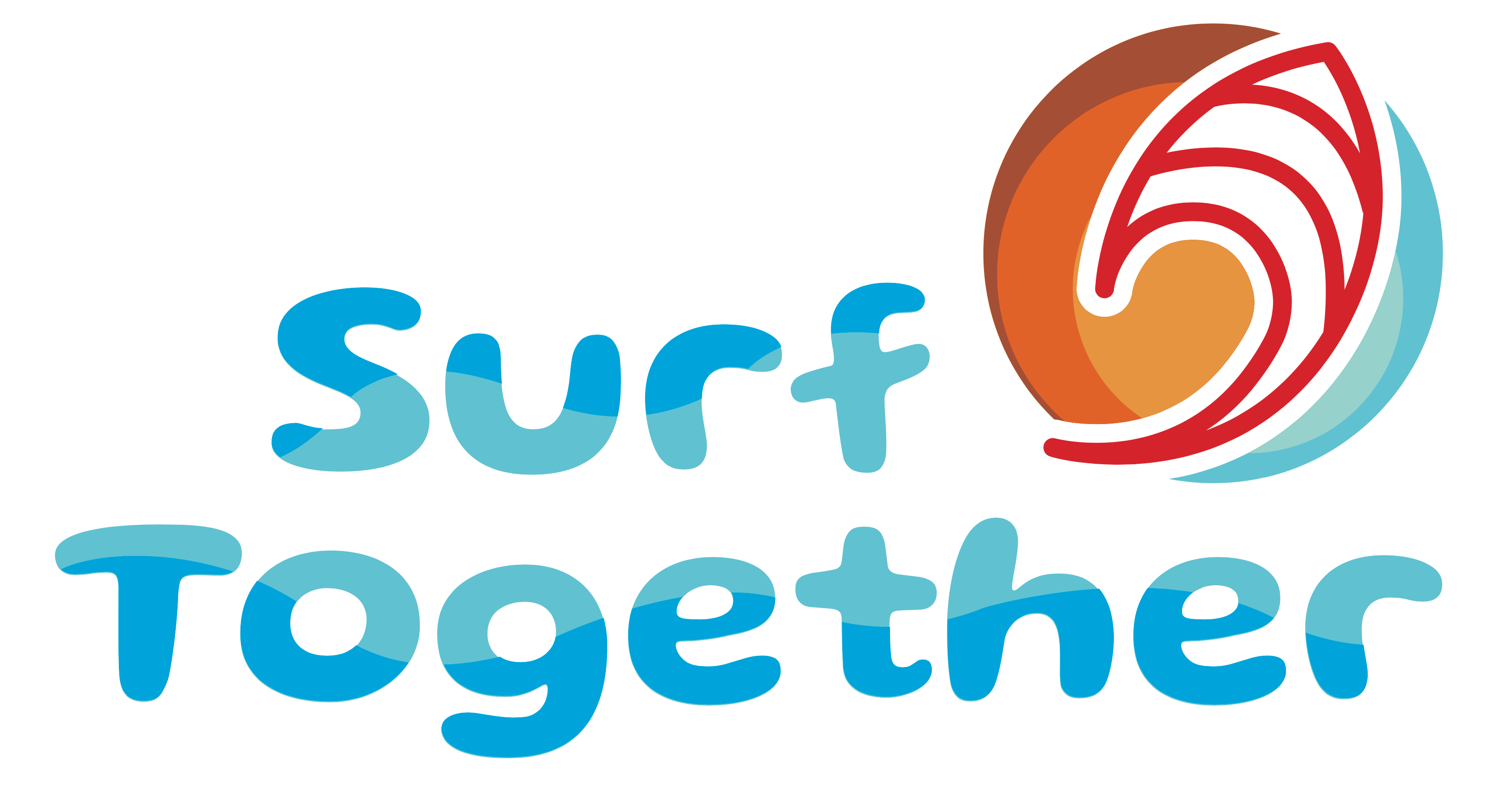 Surf Together | Clases de SurfSkate en Madrid - Surf en Madrid