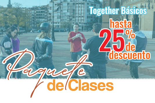 SurfSkate Lesson Packages | Together Basics