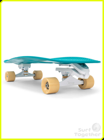 PENNY | Ocean Mist 29" SurfSkate