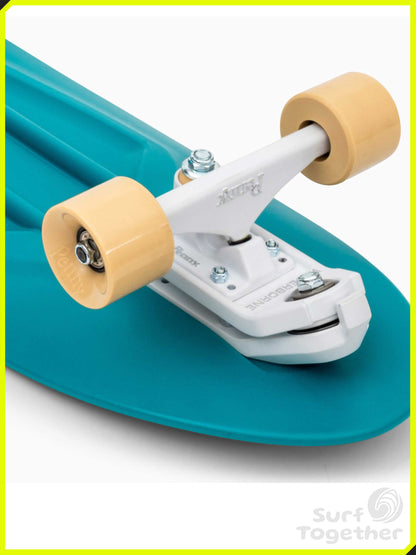 PENNY | Ocean Mist 29" SurfSkate