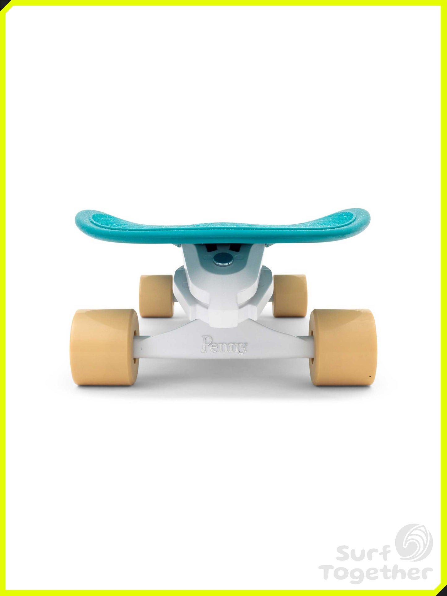 PENNY | Ocean Mist 29" SurfSkate