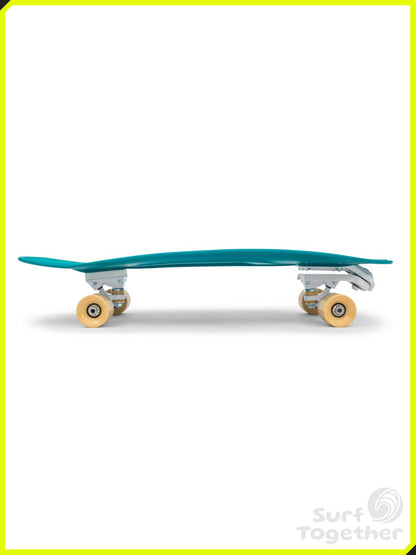 PENNY | Ocean Mist 29" SurfSkate