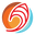 surf together logo
